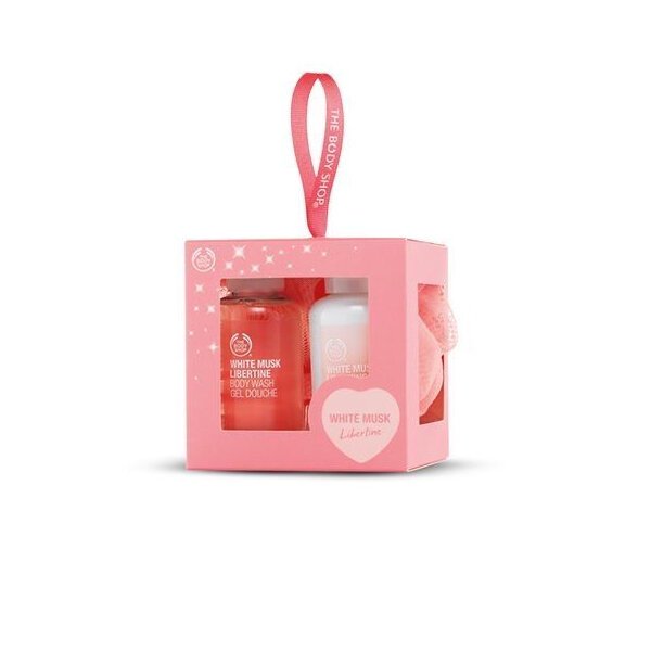 custom-product-packaging-boxes