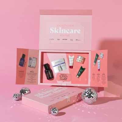 custom-professional-makeup-boxes