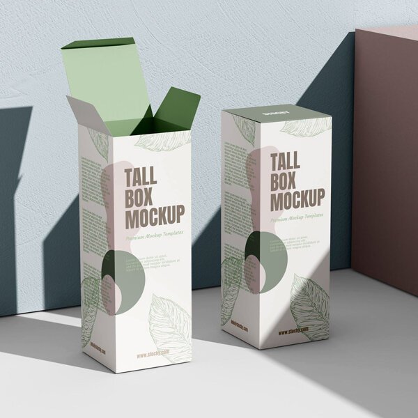 custom-retail-tuck-boxes-wholesale