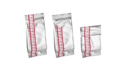 custom-shaped-mylar-bags-lcb