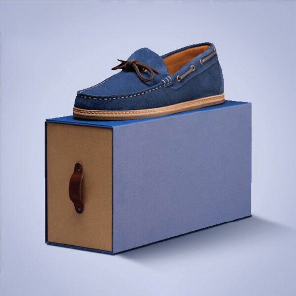 custom-shoe-boxes