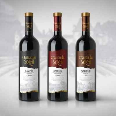 custom-wine-bottle-labels