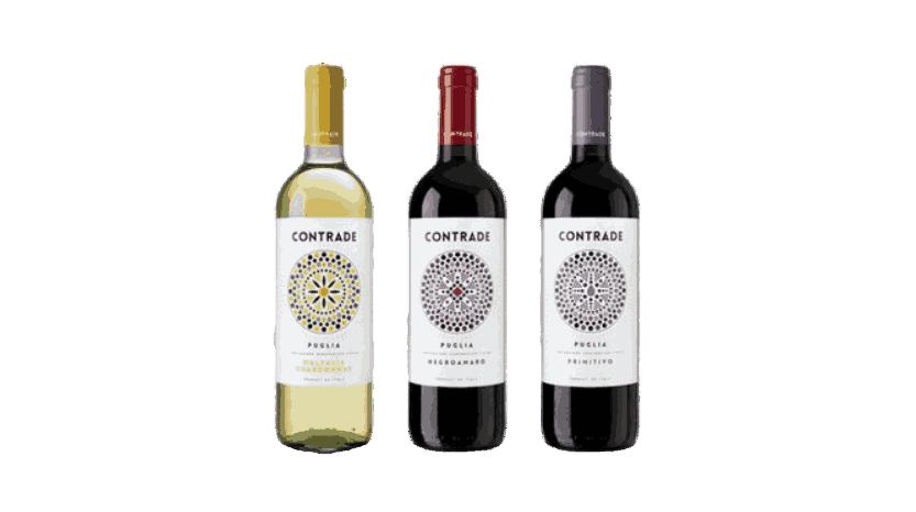 custom-wine-labels-lcb