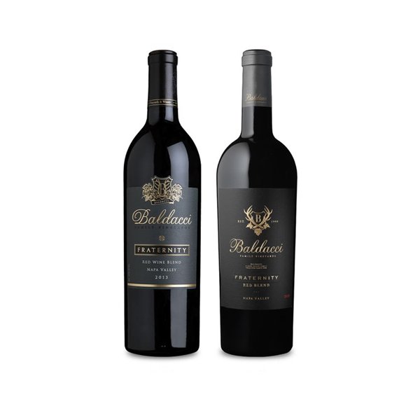 custom-wine-labels-printing