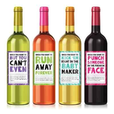 custom-wine-labels-wholesale