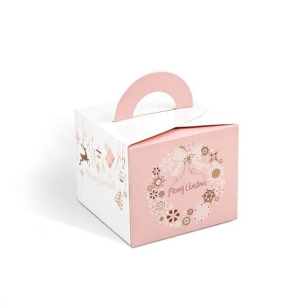 customize-cake-bakery-boxes