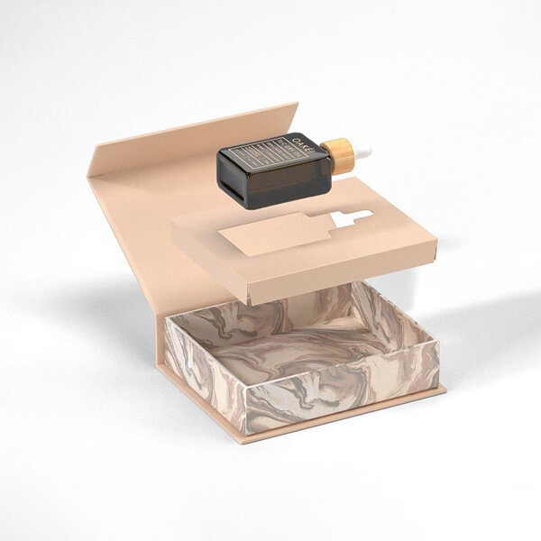 customize-flip-top-boxes-with-magnetic-closure