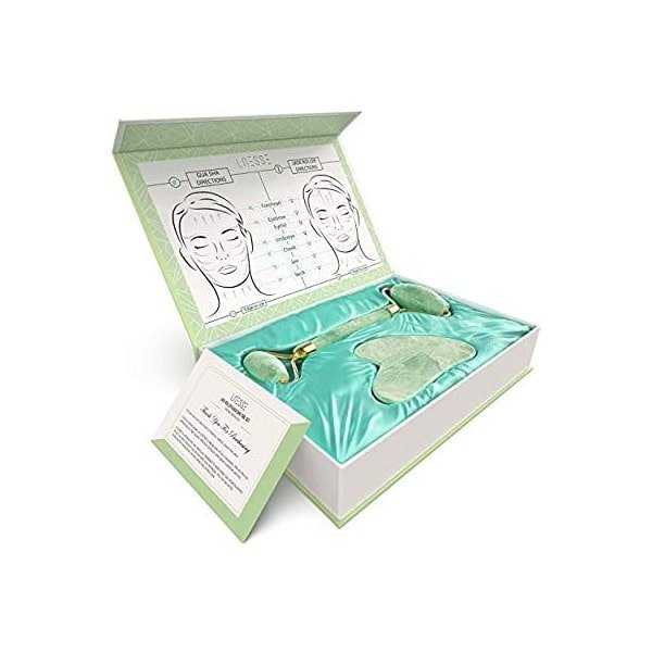 customized-jade-roller-boxes