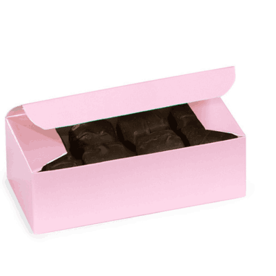 customized-kraft-candy-boxes-lcb