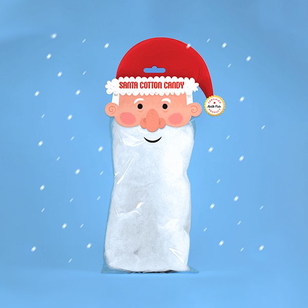 cute-candy-packaging