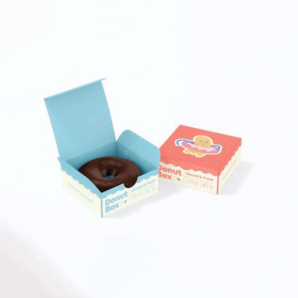 donut-boxes-wholesale