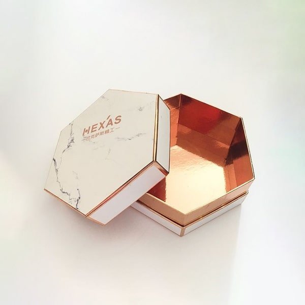 empty-luxury-cosmetic-packaging