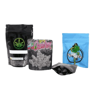 exotic-weed-bags-lcb_main