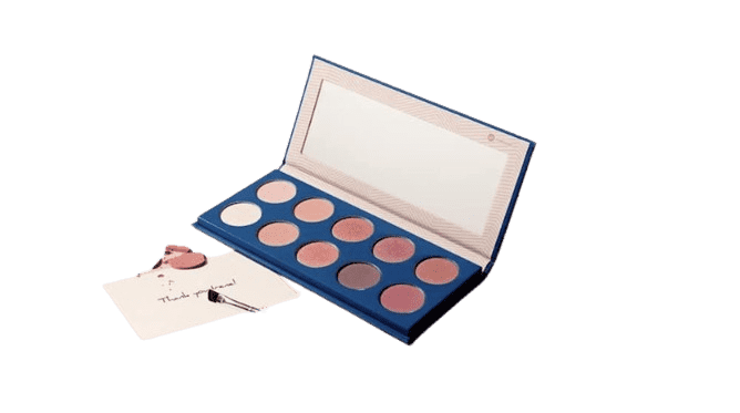 eye-shadow-boxes-lcb