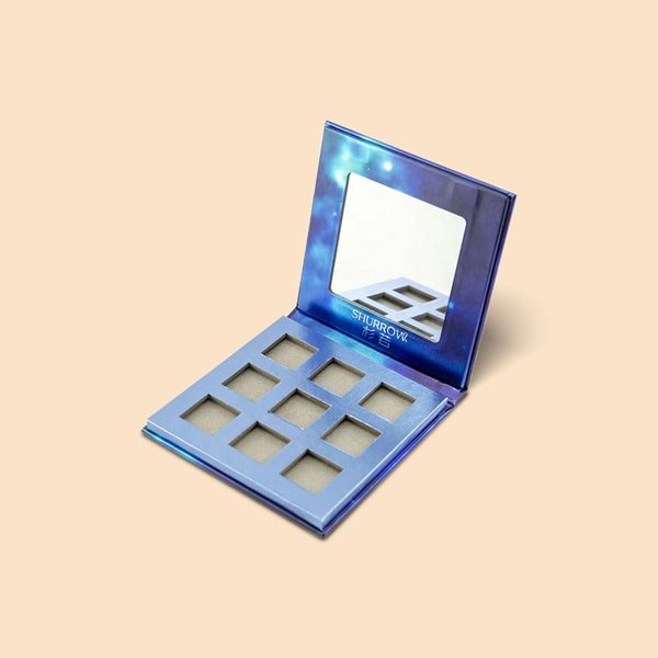 eye-shadow-boxes-wholesale