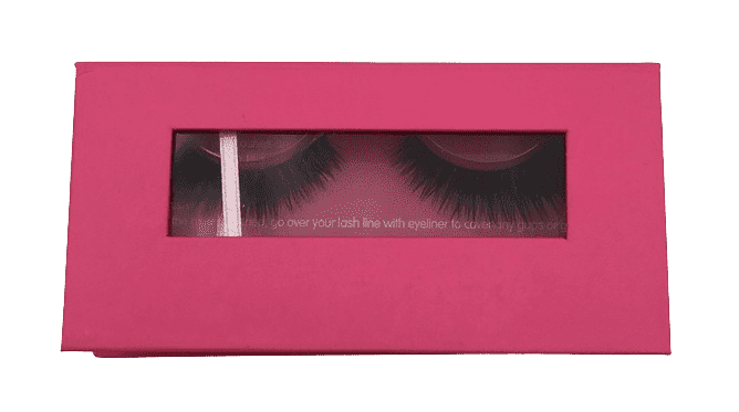 eyelash-box-packaging-lcb