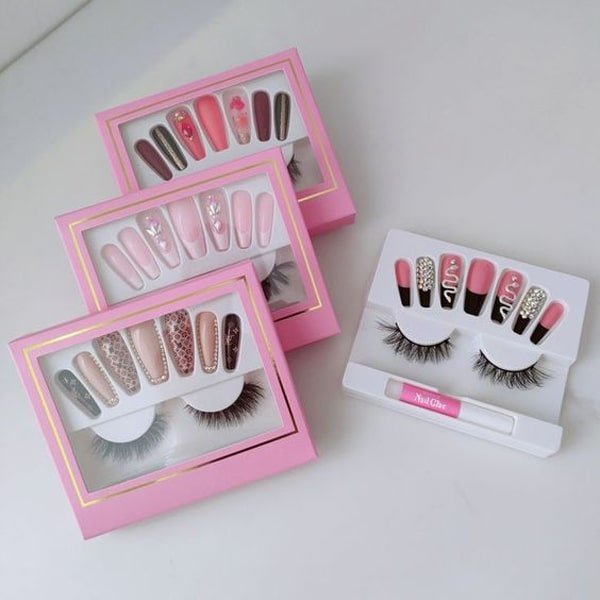 eyelash-boxes-packaging