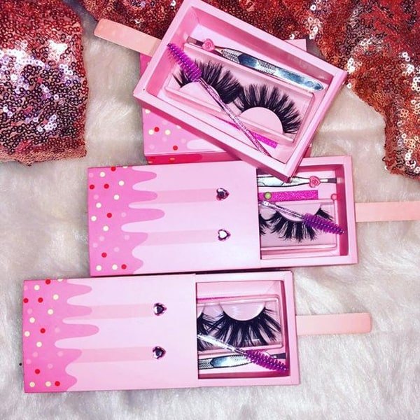 eyelash-packaging-box