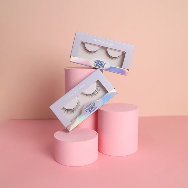 eyelashes-boxes-wholesale
