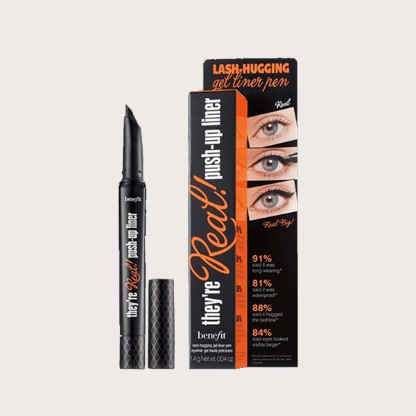 eyeliner-boxes-wholesale