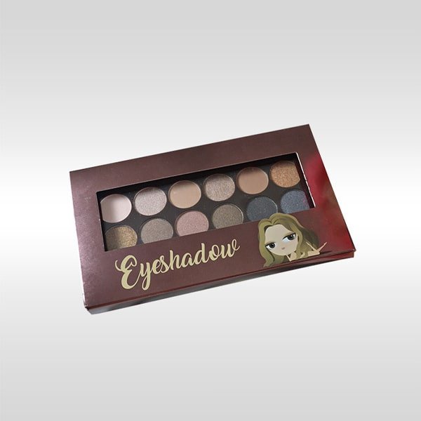 eyeshadow-packaging