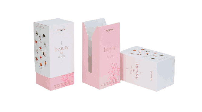 face-primer-boxes-lcb