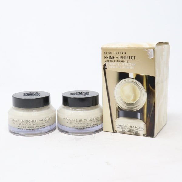 face-primer-packaging-boxes