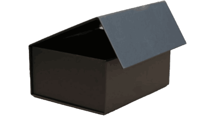 flip-top-boxes-with-magnetic-closure-lcb