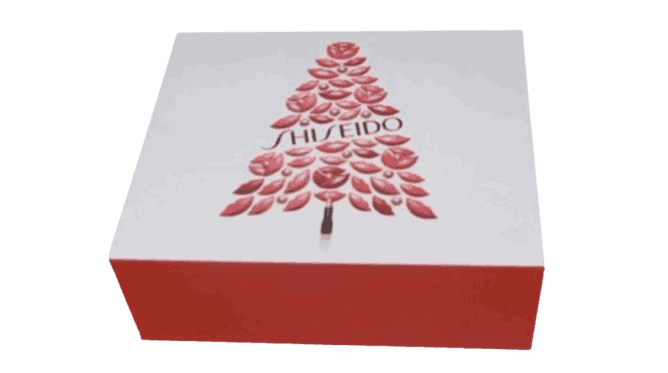 flip-top-boxes-with-magnetic-closure