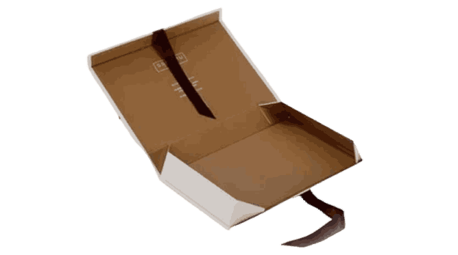 folding-boxes-lcb