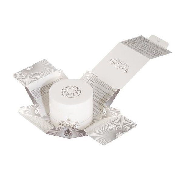 folding-storage-boxes