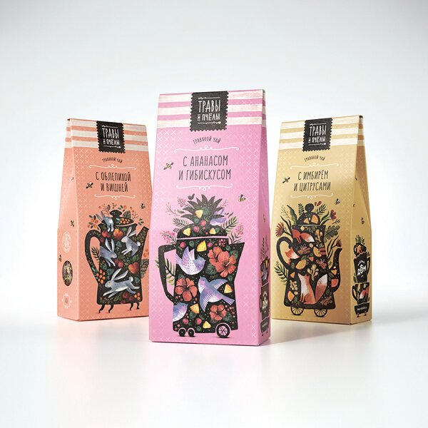 food-gable-bag-packaging