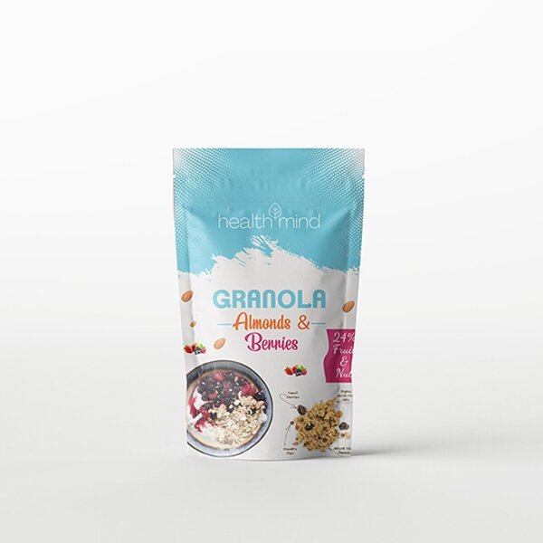 food-storage-mylar-bags