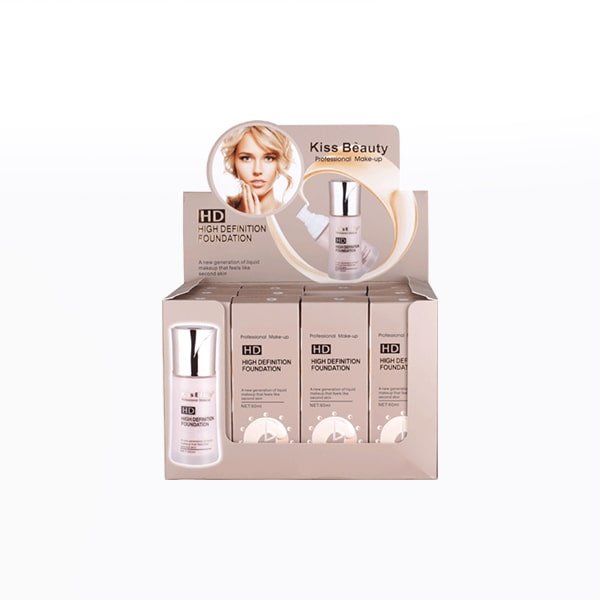 foundation-box-packaging