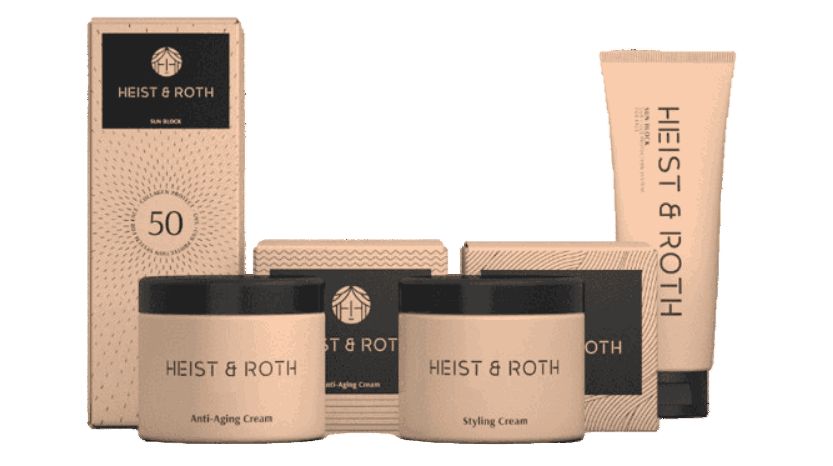 foundation-boxes-lcb