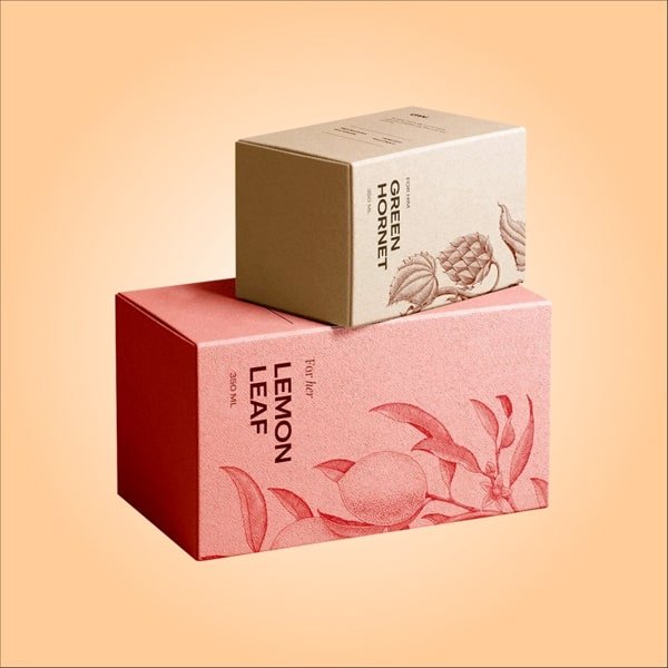 foundation-packaging