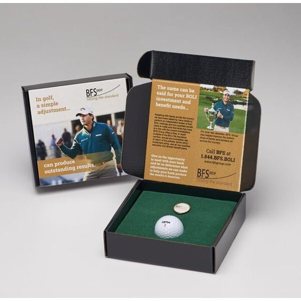 golf-ball-packaging-wholesale