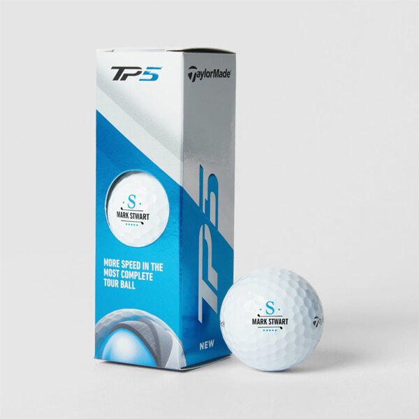 golf-ball-packaging-wholesale_jpg