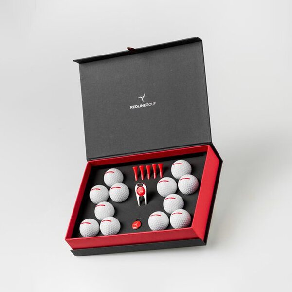 golf-ball-packaging