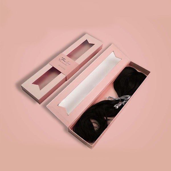 hair-box-packaging-box