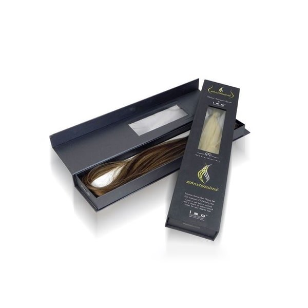 hair-box-packaging