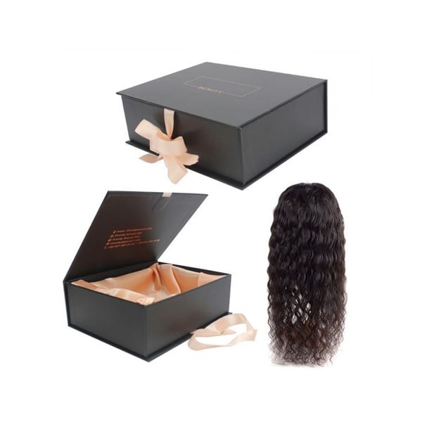 hair-extension-box-packaging