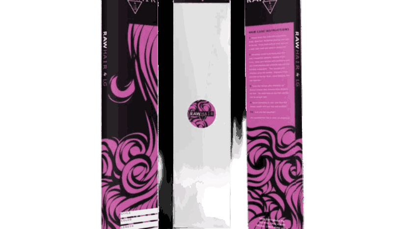 hair-extention-boxes-lcb