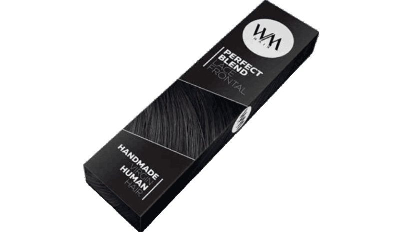 hair-extention-boxes