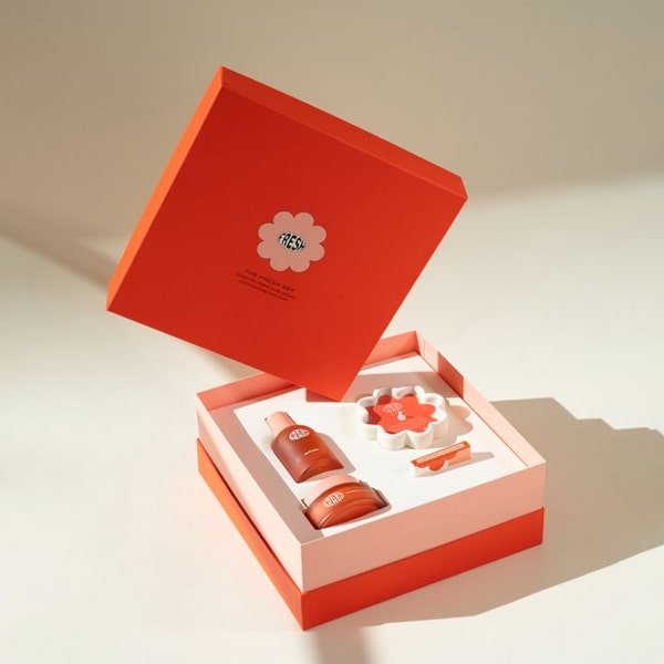 high-end-luxury-skincare-packaging-box