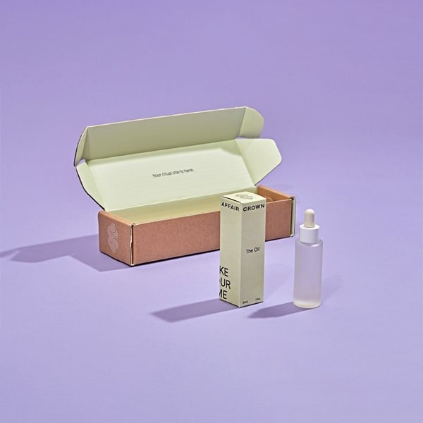 high-end-luxury-skincare-packaging