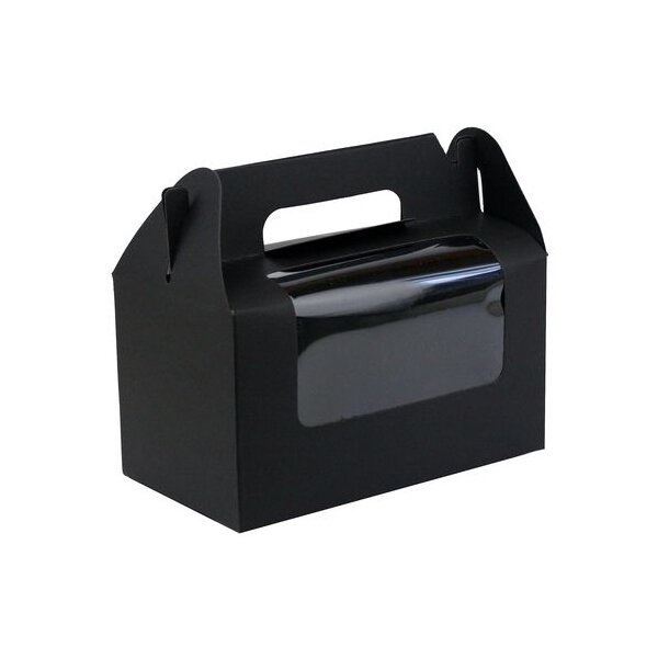 indow-gable-boxes-for-food-