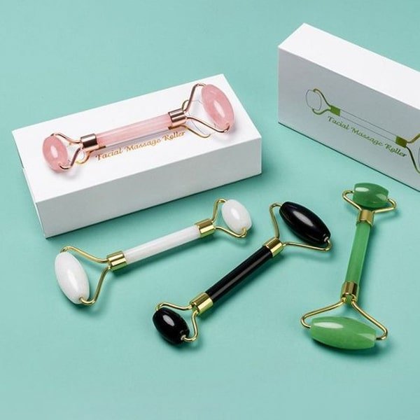 jade-roller-packaging