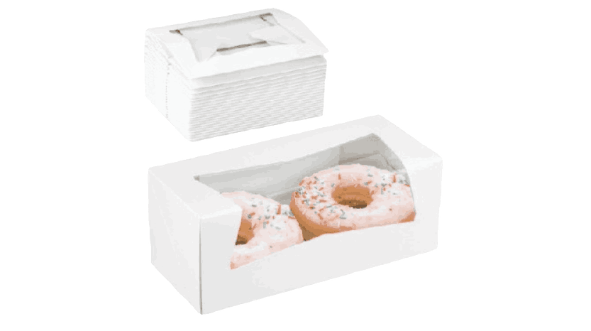 kraft-donut-boxes-lcb-2