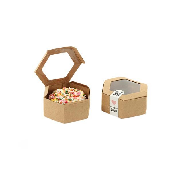 kraft-donut-boxes-with-lid